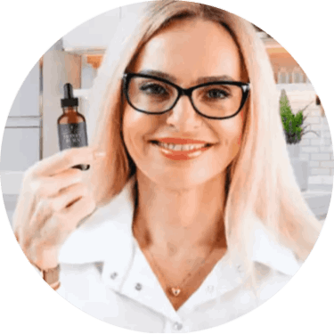 HoneyBurn-Customer Reviews-01