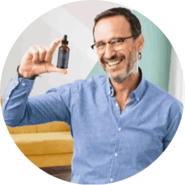 HoneyBurn-Customer Reviews-02