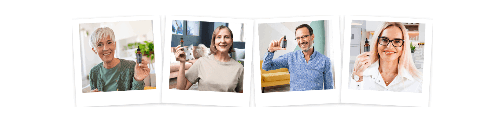 HoneyBurn Real Customer Reviews