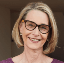 Charlene Brown