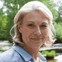 Rebecca Wallace