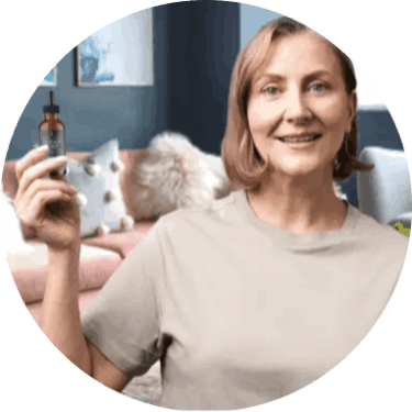 HoneyBurn-Customer Reviews-03